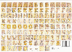 knipvellen/marjoleine zweed/patchwork_alfabet.jpg